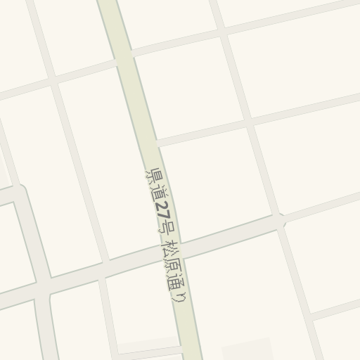 Driving Directions To 県立北斗高等学校 青森市 Waze