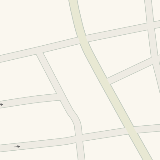 Driving Directions To 仙台管区気象台 青森地方気象台 青森市 Waze Driving Directions To 仙台管区気象台 青森地方気象台 青森市 Waze