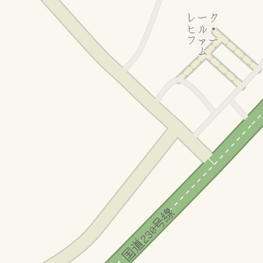 Driving Directions To レークヒル ファーム 国道230号線 虻田郡洞爺湖町 Waze Driving Directions To レークヒル ファーム 国道230号線 虻田郡洞爺湖町 Waze