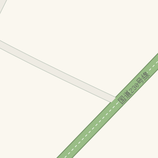 Driving Directions To レークヒル ファーム 国道230号線 虻田郡洞爺湖町 Waze Driving Directions To レークヒル ファーム 国道230号線 虻田郡洞爺湖町 Waze