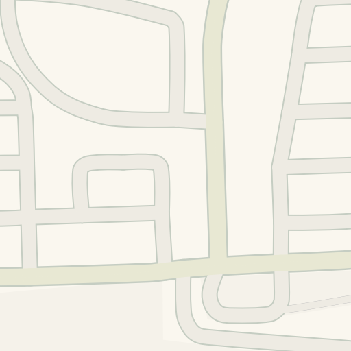 Driving Directions To 尚絅学院大学 名取市 Waze