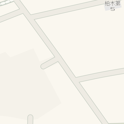 Navigace Na Adresu ローソン 仙台市青葉区 Waze