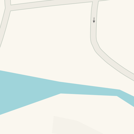 Driving Directions To ローソン 仙台市青葉区 Waze Driving Directions To ローソン 仙台市青葉区 Waze