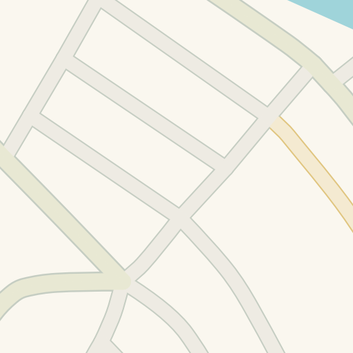 Routenanweisung Zu 本州最北端の碑 Oma Waze Routenanweisung Zu 本州最北端の碑 Oma Waze