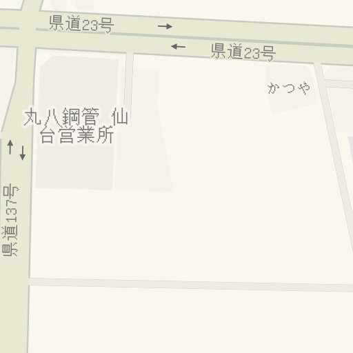 Petunjuk Arah Berkendara Ke カワチ薬品 仙台東店 仙台市若林区 Waze Petunjuk Arah Berkendara Ke カワチ薬品 仙台東店 仙台市若林区 Waze