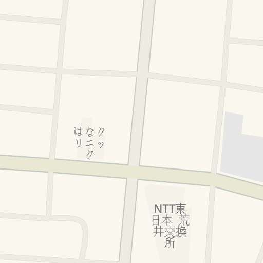 Driving Directions To イタリアン厨房 マデーニ 仙台市若林区 Waze Driving Directions To イタリアン厨房 マデーニ 仙台市若林区 Waze