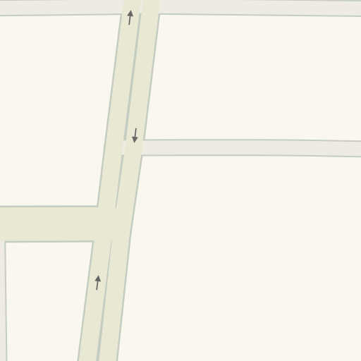 Driving Directions To ミニストップ 仙台市若林区 Waze Driving Directions To ミニストップ 仙台市若林区 Waze
