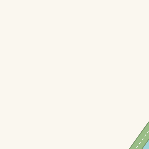 Informacion De Trafico En Tiempo Real Para Llegar A 白絹の床 伊達市 大滝区 Waze Informacion De Trafico En Tiempo Real Para Llegar A 白絹の床 伊達市 大滝区 Waze