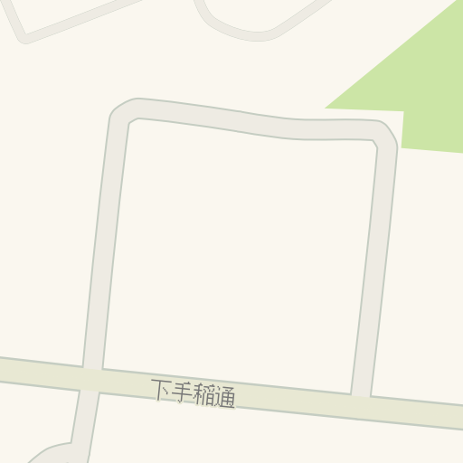 Driving Directions To ローソン 札幌市手稲区 Waze