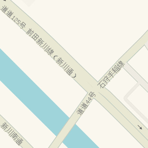 Driving Directions To 北海道札幌手稲高等学校 札幌市手稲区手稲前田 Waze Driving Directions To 北海道札幌手稲高等学校 札幌市手稲区手稲前田 Waze