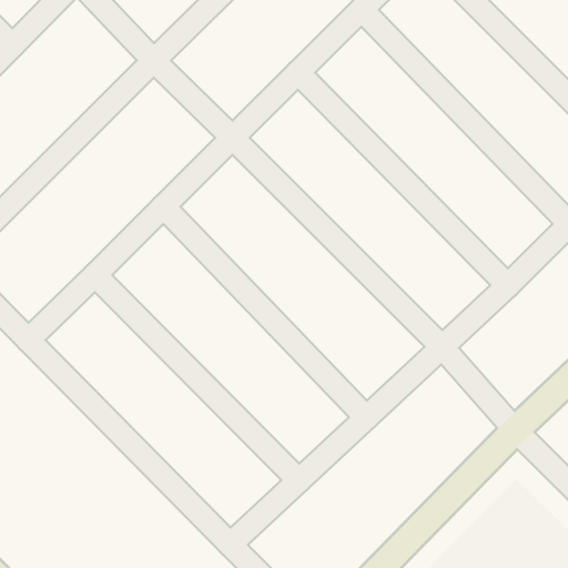 Driving Directions To 手稲新発寒郵便局 札幌市手稲区 Waze