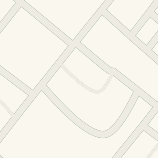 Driving Directions To 札幌西野中郵便局 札幌市西区 Waze