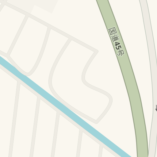 Informacion De Trafico En Tiempo Real Para Llegar A アミューズメントさくら石巻店 石巻市 Waze