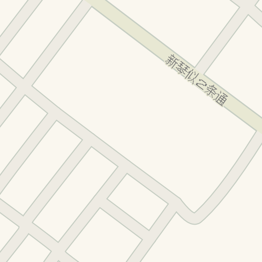 Driving Directions To ローソン 札幌市北区 Waze Driving Directions To ローソン 札幌市北区 Waze