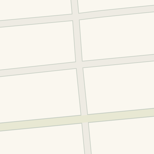 Driving Directions To 札幌南十八条郵便局 札幌市中央区 Waze