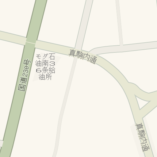 Driving Directions To じょうてつバス 真駒内本町 札幌市南区藻岩下 Waze Driving Directions To じょうてつバス 真駒内本町 札幌市南区藻岩下 Waze