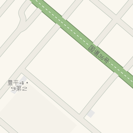 Petunjuk Arah Berkendara Ke ビバホーム豊平店 札幌市豊平区旭町 Waze Petunjuk Arah Berkendara Ke ビバホーム豊平店 札幌市豊平区旭町 Waze