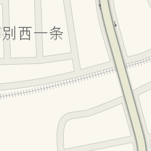 Driving Directions To セブンイレブン 札幌市厚別区 Waze Driving Directions To セブンイレブン 札幌市厚別区 Waze