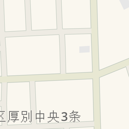 Driving Directions To セブンイレブン 札幌市厚別区 Waze Driving Directions To セブンイレブン 札幌市厚別区 Waze