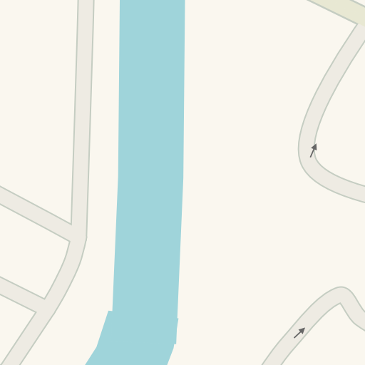 Driving Directions To 牛タン炭焼き赤兵衛 千歳店 Chitose Waze Driving Directions To 牛タン炭焼き赤兵衛 千歳店 Chitose Waze
