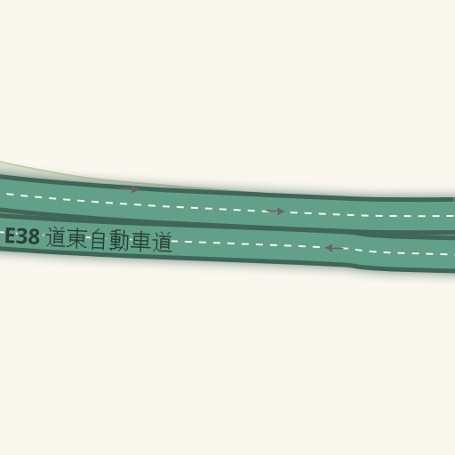 Driving Directions To キウスｐａ下り 千歳市 Waze