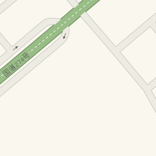 Informacion De Trafico En Tiempo Real Para Llegar A 高速バス 清水 上川郡清水町 Waze Informacion De Trafico En Tiempo Real Para Llegar A 高速バス 清水 上川郡清水町 Waze