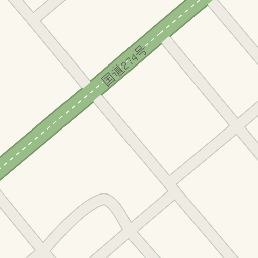 Informacion De Trafico En Tiempo Real Para Llegar A 高速バス 清水 上川郡清水町 Waze Informacion De Trafico En Tiempo Real Para Llegar A 高速バス 清水 上川郡清水町 Waze