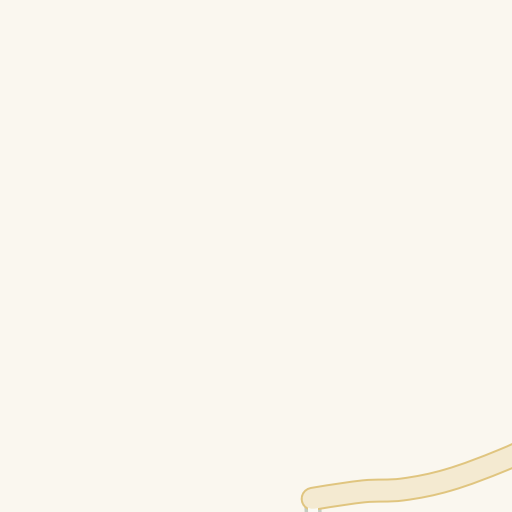Naptstviya Do リゾートペンション山の上 上川郡上川町 Waze Naptstviya Do リゾートペンション山の上 上川郡上川町 Waze