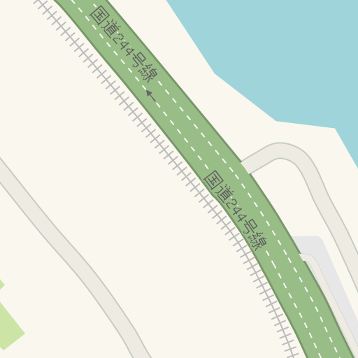 Driving Directions To 鱒浦漁港 網走市 Waze Driving Directions To 鱒浦漁港 網走市 Waze