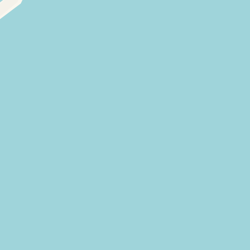 Driving Directions To 鱒浦漁港 網走市 Waze Driving Directions To 鱒浦漁港 網走市 Waze