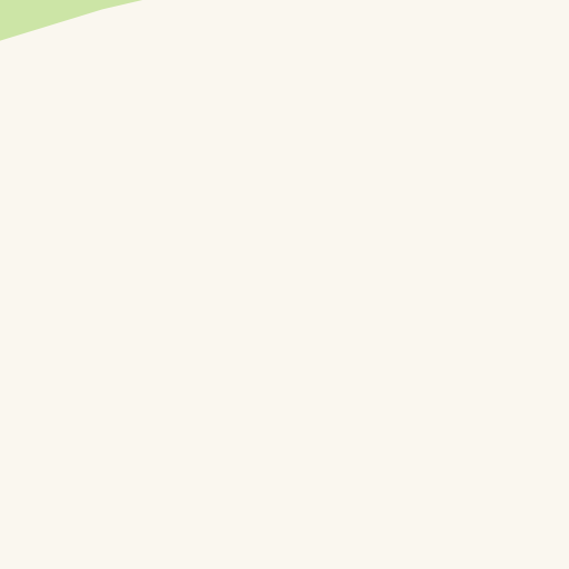 Driving Directions To 以久科原生花園 斜里郡斜里町 Waze