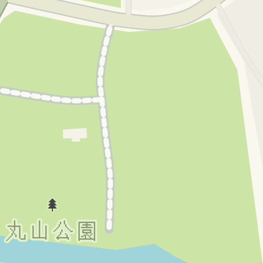 去 味のオーハシ 標津郡中標津町的驾驶路线 Waze 去 味のオーハシ 標津郡中標津町的驾驶路线 Waze