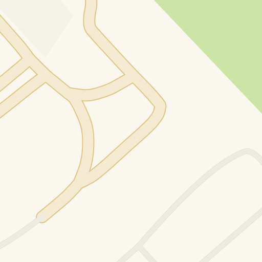 Marshrut V 白ハタマッサージ 針治療院 標津郡中標津町 Waze