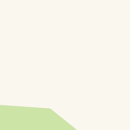 Driving Directions To 明治公園 根室市 Waze Driving Directions To 明治公園 根室市 Waze