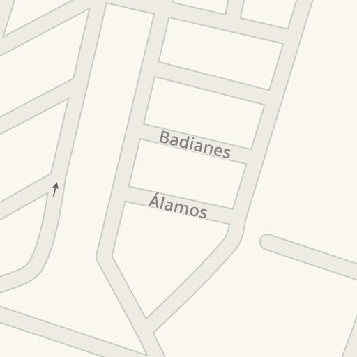 https www waze com zh tw live map directions motel jardin av sahuatoba durango to place w 167313648 1673136480 15245279