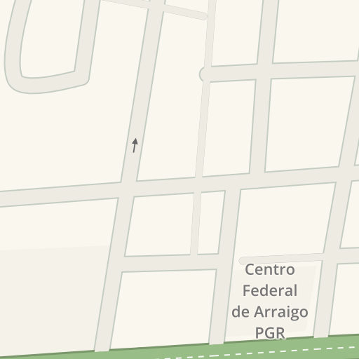 Driving Directions To Refacciones El Guero 139 B Dr Gilberto Bolanos Cacho Cuauhtemoc Waze