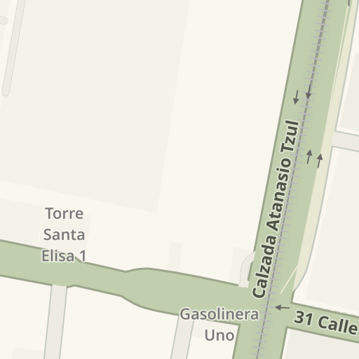 12+ Sky Zone Guatemala Direccion US