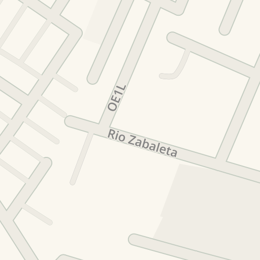 converse quicentro centro