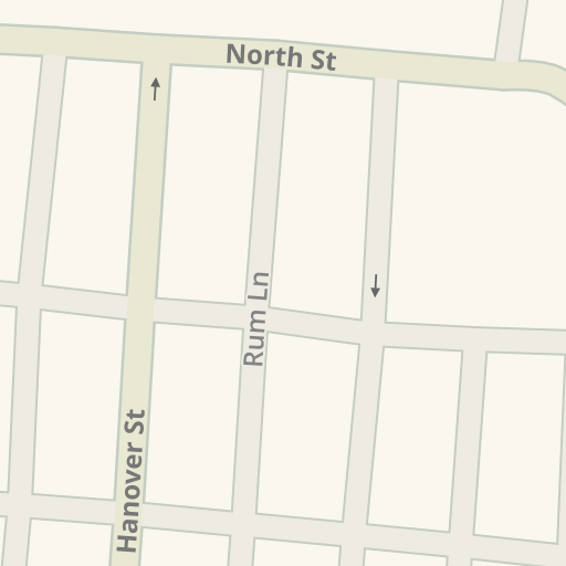 Driving Directions To Excelsior Community College Church Street Campus Church St Downtown Kingston Waze