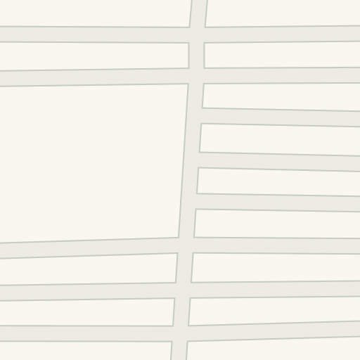 Driving Directions To Santa Fe Ii Maracaibo Waze Driving Directions To Santa Fe Ii Maracaibo Waze