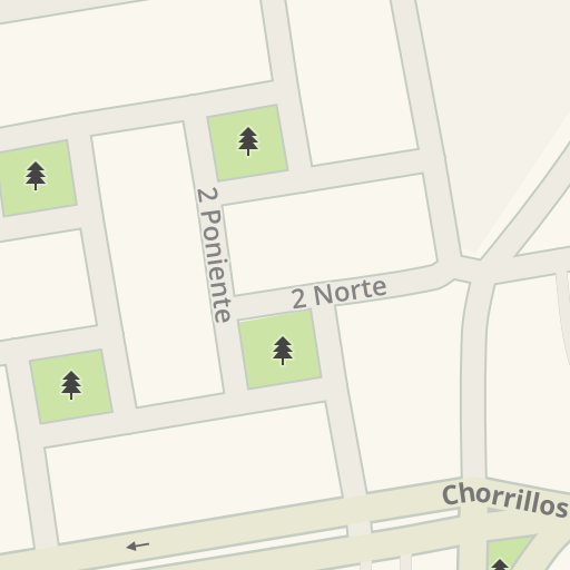 https www waze com es 419 live map directions jardin infantil eureka 7 norte 1275 calama to place w 190776871 1907637643 16671899