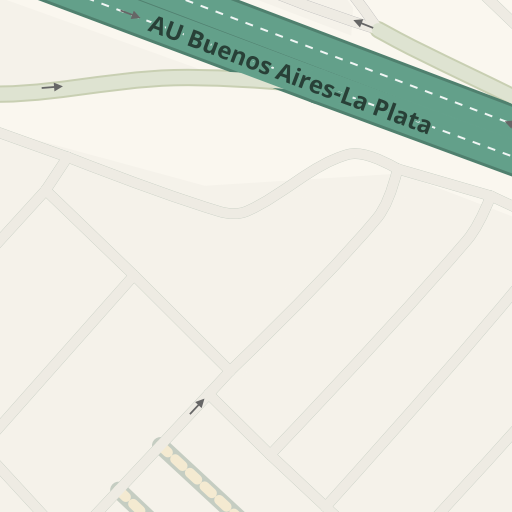 Driving Directions To Ypf Autopista La Plata Bs As Au Buenos Aires La Plata Km 13 5 Wilde Waze
