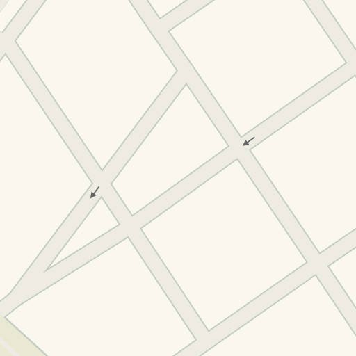 Driving directions to Juan Jacobo Rousseau 3434, 3434 Juan Jacobo Rousseau,  Montevideo - Waze