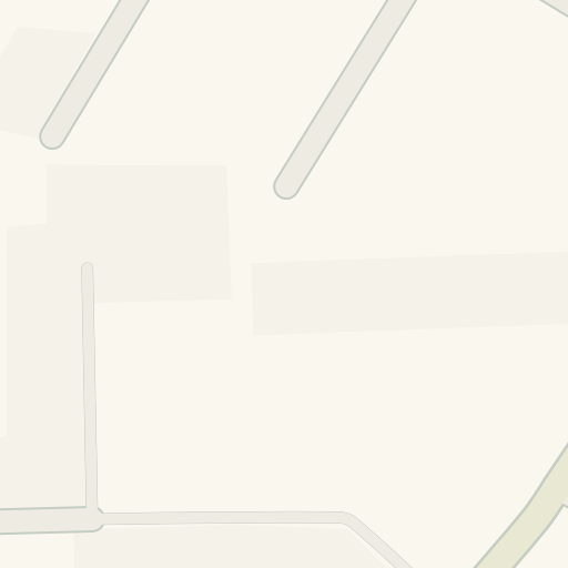 Driving Directions To Dsb Atm Adekus Leysweg 86 Paramaribo Waze Driving Directions To Dsb Atm Adekus Leysweg 86 Paramaribo Waze