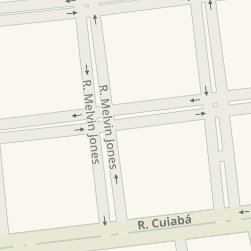 July pijamas Clearance