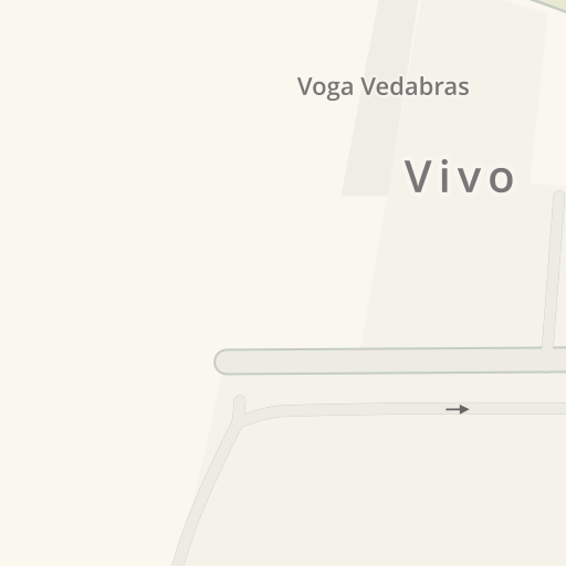 waze