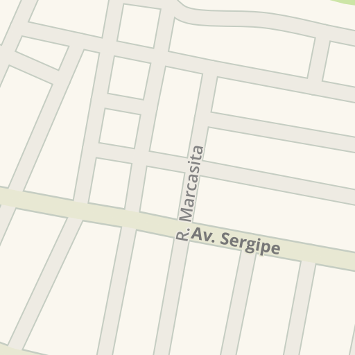 تصبح على بينة عملية صنع الطريق مادة الاحياء akazzo calçados curvelo mg -  tafraa.com