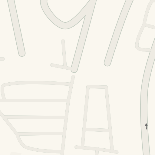 Driving Directions To O Boticario Pc Valqueire Rio De Janeiro Waze
