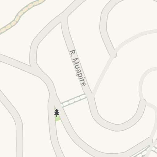 Driving Directions To Pain Du Riz 448 R Jaime Perdigao Rio De Janeiro Waze Driving Directions To Pain Du Riz 448 R Jaime Perdigao Rio De Janeiro Waze