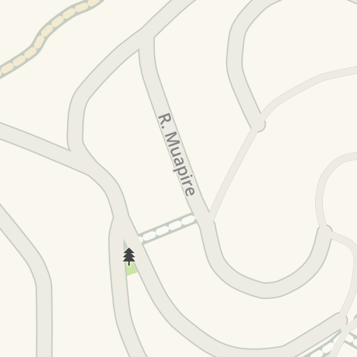 Driving Directions To Pain Du Riz 448 R Jaime Perdigao Rio De Janeiro Waze